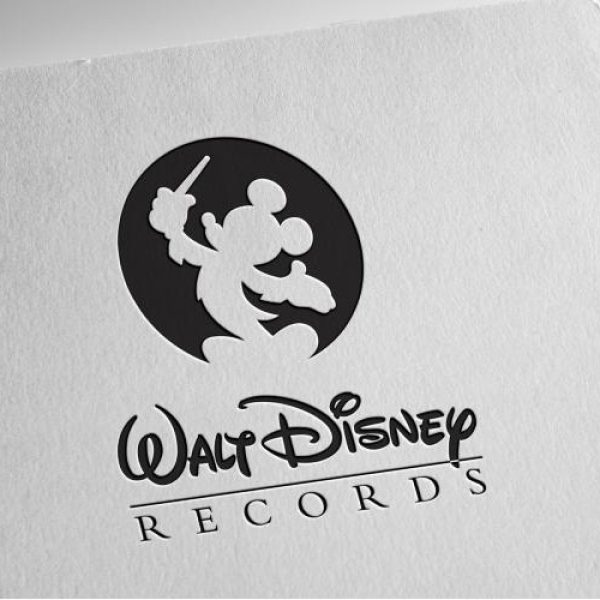 Walt Disney Mickey Mouse copyright